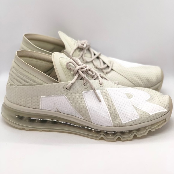 nike air max flair nike air max flair